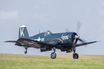 FagenF4U-2.jpg