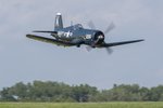 FagenF4U-3.jpg