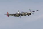 FagenP-38-3.jpg