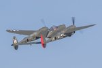 FagenP-38-4.jpg
