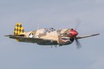 FagenP-40-2.jpg