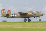 FagenB-25-3.jpg