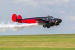 FagenBeech18-1.jpg