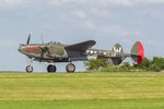 FagenP-38-5.jpg
