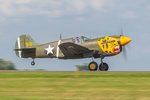 FagenP-40-4.jpg