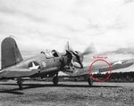 f4u-1_Vought-F4U-1-Corsair-VMF-112-White-9-BuNo-02268-Henderson-Field-Guadalcanal-1943-02.jpg f4u-1_Vought-F4U-1-Corsair-VMF-112-White-9-BuNo-02268-Henderson-Field-Guadalcanal-1943-02.jpg