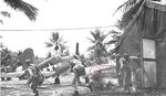 F4U-1_VMF214_1943_september.jpg F4U-1_VMF214_1943_september.jpg