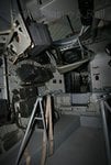 aircrafts%20from%20gardermoen%20090.jpg