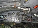 he 111 instrumentpanel.jpg