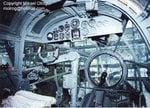 He 111 Oslo Cockpit.jpg