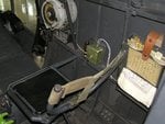 he111-11.jpg