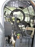 he111-14.jpg