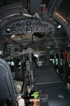 IMG_3016.jpg