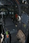 IMG_3020.jpg