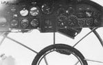 he111hHe111H.jpg