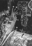 He111-59f.jpg