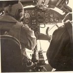 He111 Pilot 12.jpg