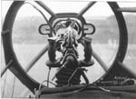 He111 MG FF view from gunner's position.jpg