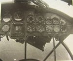 He111 khgk.jpg