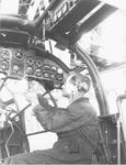 He111 Clipboard15.jpg
