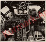 He111 Clipboard11kjbhgkj.jpg