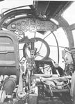 He111 AW177-9x.jpg