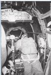 He111 111.jpg