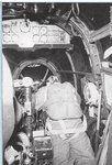 He111 111.jpg