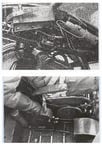 He111 111 4.jpg
