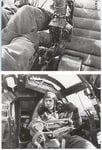 He111 111 3.jpg