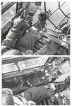 He111 111 2.jpg