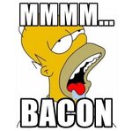 homer-simpson-drooling-mmmm-bacon.jpg