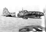 220px-Macchi_C.205_German.jpg