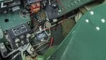 f4f-3 regulator.jpg