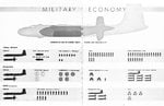 XB-42 vs XB-31  72dpi.jpg