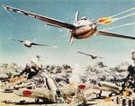 A-42 attack art from brochure 72dpi.jpg