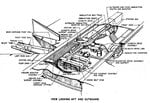 Douglas XB-42 wing trailing edge guns sketch-003 72dpi.jpg