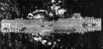 USS_Hancock_(CVA-19)_aerial_photo_c1955.jpg