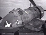Walsh K. A.-F4U-1, 02310, mai 1943.jpg