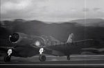 Walsh K. A.-F4U-1, 02310, mai 1943_1.jpg