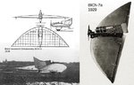 BICh planes.jpg BICh planes.jpg