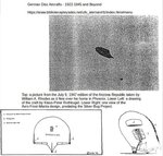 German disc aircraft.jpg German disc aircraft.jpg