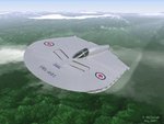 avro Project-Y.jpg avro Project-Y.jpg