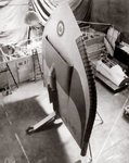 Avro Canada-USAF project-Y 1952 vtol.jpg