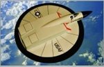 Avro Weapons Systems 606A_03.jpg Avro Weapons Systems 606A_03.jpg