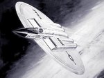 Avro Weapons Systems 606A_01.jpg Avro Weapons Systems 606A_01.jpg