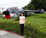20180818_165831.jpg