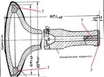 Junker Jumo 213 exhaust valve.jpg