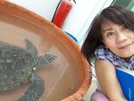 20180814_151549.jpg