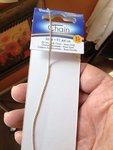 Wright Flyer reduced # 33.jpg